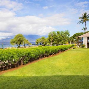 Villa Hale Kamaole 177 Wailea  Exterior photo