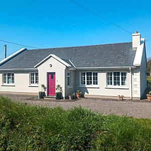 Villa Shannons Gate Killorglin Exterior photo