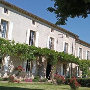 Villa Au Ruisseau De Rose Saint-Jean-du-Gard Exterior photo