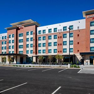 Residence Inn By Marriott Bangor Exterior photo