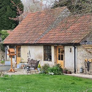 Villa Converted Barn House - Central Oxford, Cotswolds Cassington Exterior photo