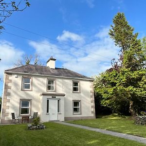 The Rathmore House Roscommon Exterior photo