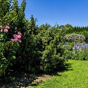 Villa Maple Rose Bowral Exterior photo