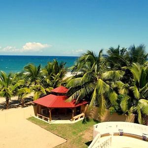 Villa Perfect For Destination Weddings & Family Vacations! Arecibo Exterior photo