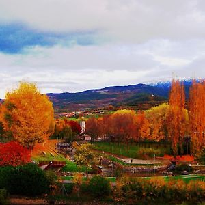 Bed and Breakfast Casa Catharina La Seu d'Urgell Room photo