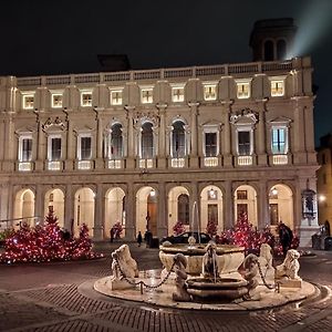 Ruby Home Citta Alta Bergamo Exterior photo