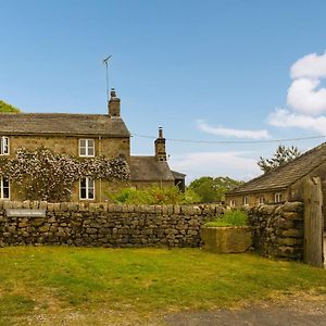 Villa The Shippon Appletreewick Exterior photo