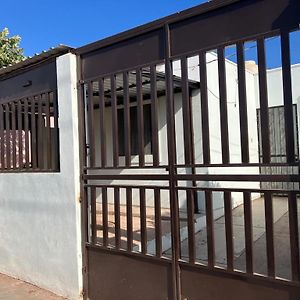 Villa Casa Gn 37 Excellent Location North Of The City Guaymas Sonora Exterior photo