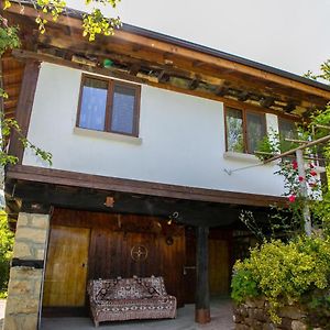 Holiday Home Lyubovo Gabrowo Exterior photo