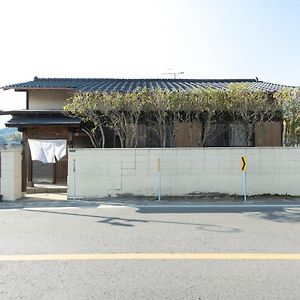 The Minpark - Vacation Stay 14641 Dazaifu Exterior photo