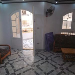 Ferienwohnung شقة مصيف بالعجمي Alexandria Exterior photo