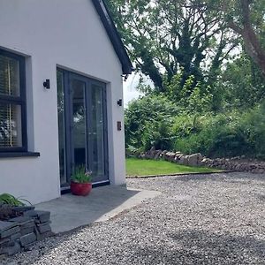 Villa The Stables Skibbereen Exterior photo