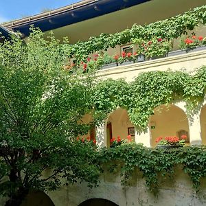 Bed and Breakfast Gästehaus Einzinger Krems an der Donau Exterior photo