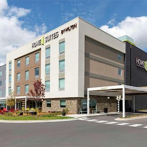 Home2 Suites By Hilton Appleton, Wi Exterior photo