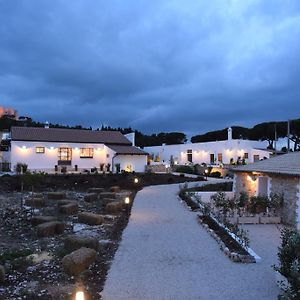 Bed and Breakfast Montegusto Castel Del Monte  Exterior photo