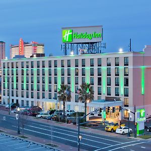 Holiday Inn Shreveport Downtown, An Ihg Hotel Exterior photo