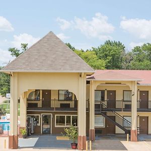 Hotel Super 8 By Wyndham Shreveport Exterior photo