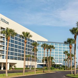 Hotel Hilton Melbourne Exterior photo