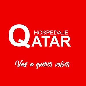 Hotel Qatar Hospedaje Campeche Exterior photo