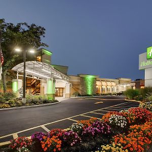 Holiday Inn Westbury-Long Island Carle Place Exterior photo