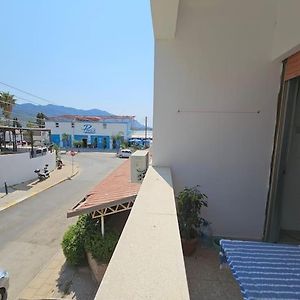Cosy Flat Next To Beach Kyrenia  Exterior photo