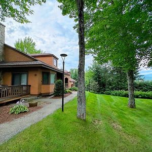 Fc54 Large Mountain Cottage With Views Bretton Woods Exterior photo