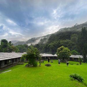 Mountain Lodges Of Nepal - Birethanti Pokhara Exterior photo