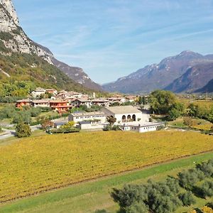 Villa Agriturismo Antico Fenilon Brentino Belluno Exterior photo