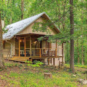 Villa Bald Eagle Kingston Springs Exterior photo