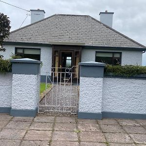 Villa An Cnoc Killorglin Exterior photo