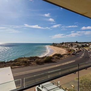 Villa Seascape Christies Ocean Views Christies Beach Exterior photo