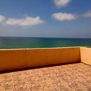 Ferienwohnung See View Alexandria شقة فندقية Free Wi-Fi Exterior photo