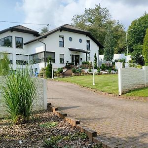 Ferienwohnung Sunny Hill Oberthal Exterior photo