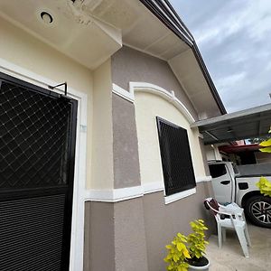 3Br Fully Furnished Home At Apo Highlands Davao Stadt Exterior photo