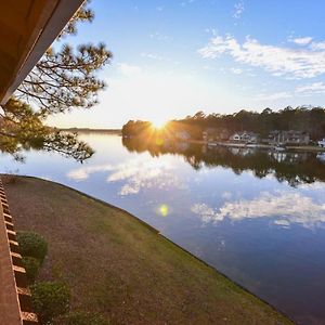 Villa Mileys Place At Pinehurst Exterior photo