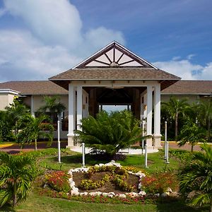 Hotel Royalton Cayo Santa Maria (Adults Only) Exterior photo