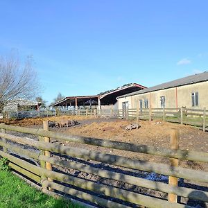 Villa The Hay Barn - Ukc4135 Arlingham Exterior photo