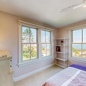 Villa Sea Spray Cove Biddeford Exterior photo