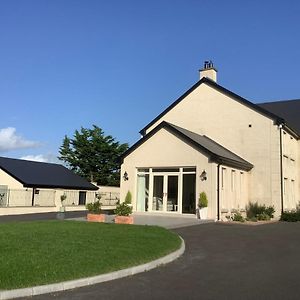 Bed and Breakfast Radharc Na Cuilcagh Enniskillen Exterior photo