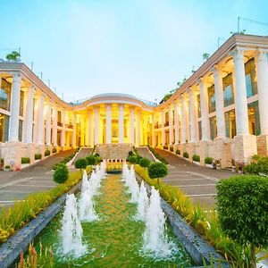 Hotel The Epitome Kurunegala Exterior photo