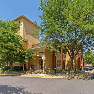 Extended Stay America Suites - Washington, Dc - Chantilly Exterior photo