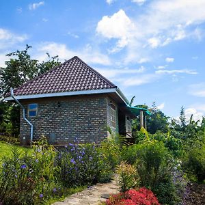 Apuuli Safaris And Cottages Kasusu Exterior photo