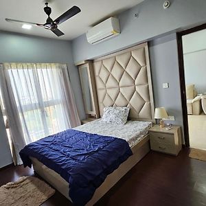 Luxurious Stay Pune Exterior photo