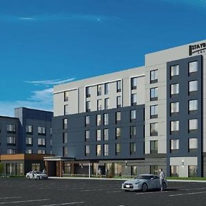 Staybridge Suites Port Elgin, An Ihg Hotel Exterior photo