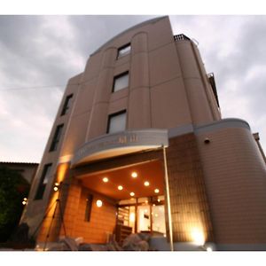 〜Ｇｒａｎｄｐｉａ Ｒｅｓｏｒｔ Ｏｕｇｉｙａｍａ〜 - Vacation Stay 50995V Beppu Exterior photo