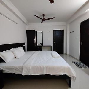 Alohaa Homestel Coimbatore Exterior photo