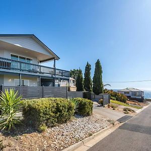 Villa Soul Beach House - Beach Family Wifi Christies Beach Exterior photo