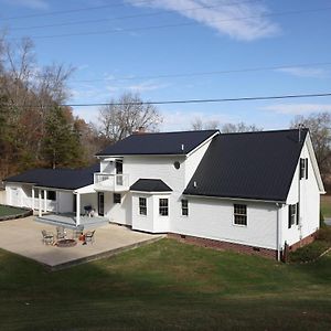 Villa The Kennedy House Grayson Exterior photo