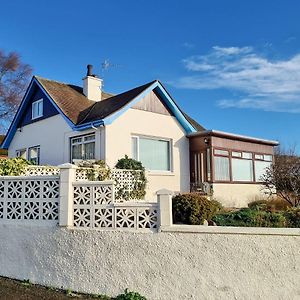 Villa Sonas House North Kessock Exterior photo