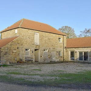 Villa Kildale Barn Exterior photo